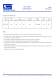Skynet DIN Rail - Skynet Electronic
