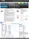 TDK MLCC CATALOG b11 - TDK