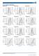 Multilayer Chip Beads - TDK