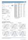 Multilayer Chip Beads - TDK