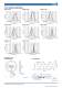 Multilayer Chip Beads - TDK