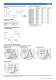 Multilayer Chip Beads - TDK