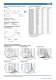 Multilayer Chip Beads - TDK