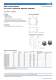 Wound Type SMD Inductors (Coils) - TDK