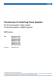 Transformers for Switching Power Supplies - TDK