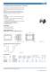 Transformers for Switching Power Supplies - TDK
