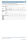 Transformers for Switching Power Supplies - TDK
