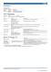 Transformers for Switching Power Supplies - TDK