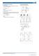 Transformers for Switching Power Supplies - TDK