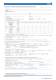 Transformers for Switching Power Supplies - TDK