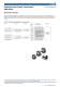 Transformers for Switching Power Supplies - TDK