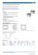Transformers for Switching Power Supplies - TDK