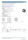 Transformers for Switching Power Supplies - TDK