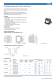Transformers for Switching Power Supplies - TDK