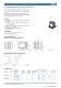 Transformers for Switching Power Supplies - TDK