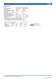 Magnetic Sheets for RFID Flexield - TDK