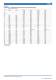 NTC Thermistors SMD - TDK
