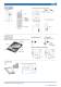 NTC Thermistors SMD - TDK