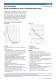 NTC Thermistors SMD - TDK