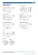 Multilayer Band Pass Filters(Balance Output Type) For 2.4GHz W-LAN/Bluetooth - TDK