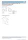 Multilayer Band Pass Filters(Balance Output Type) For 2.4GHz W-LAN/Bluetooth - TDK