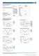 Multilayer Band Pass Filters(Balance Output Type) For 2.4GHz W-LAN/Bluetooth - TDK