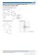Multilayer Band Pass Filters(Balance Output Type) For 2.4GHz W-LAN/Bluetooth - TDK