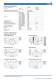 Multilayer Band Pass Filters(Balance Output Type) For 2.4GHz W-LAN/Bluetooth - TDK