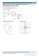 Multilayer Band Pass Filters(Balance Output Type) For 2.4GHz W-LAN/Bluetooth - TDK