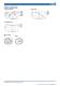 Multilayer Band Pass Filters(Balance Output Type) For 2.4GHz W-LAN/Bluetooth - TDK