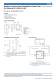 Multilayer Band Pass Filters(Balance Output Type) For 2.4GHz W-LAN/Bluetooth - TDK