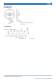 Multilayer Band Pass Filters(Balance Output Type) For 2.4GHz W-LAN/Bluetooth - TDK