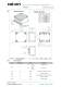 Space OCXO Plus TE 425 OCXO Series 425 - Rakon