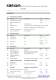 ULN SAW Oscillator OCSO for airborne applications SR E03 640 MHz - Rakon