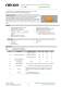 Space Voltage Controlled Crystal Oscillator TE200 VCXO Series 200 Spatial Flat Pack - Rakon