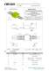 Space Voltage Controlled Crystal Oscillator TE200 VCXO Series 200 Spatial Flat Pack - Rakon