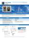 XR-R (HC35 or TO-5) Cold Weld Series - Vectron International