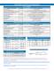 XR-R (HC35 or TO-5) Cold Weld Series - Vectron International