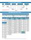 XR-R (HC35 or TO-5) Cold Weld Series - Vectron International