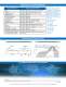 XR-R (HC35 or TO-5) Cold Weld Series - Vectron International