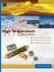 High Temperature Electronic Module Brochure. - Vectron International