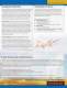 High Temperature Electronic Module Brochure. - Vectron International