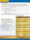 High Temperature Electronic Module Brochure. - Vectron International