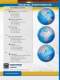 High Temperature Electronic Module Brochure. - Vectron International