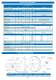 TX-703/704 Temperature Compensated Crystal Oscillators (TCXO) - Vectron International
