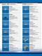 Precision Frequency Control and Timing Solutions - Vectron International