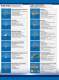 Precision Frequency Control and Timing Solutions - Vectron International