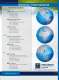 Precision Frequency Control and Timing Solutions - Vectron International