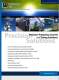 2009 catalog - Vectron International