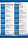 2009 catalog - Vectron International